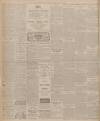 Aberdeen Press and Journal Tuesday 02 March 1915 Page 2