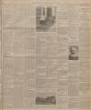Aberdeen Press and Journal Tuesday 02 March 1915 Page 3