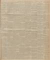 Aberdeen Press and Journal Tuesday 02 March 1915 Page 7