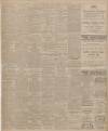 Aberdeen Press and Journal Wednesday 03 March 1915 Page 2
