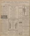 Aberdeen Press and Journal Wednesday 03 March 1915 Page 10