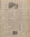 Aberdeen Press and Journal Friday 05 March 1915 Page 3