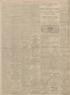 Aberdeen Press and Journal Saturday 06 March 1915 Page 2