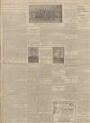 Aberdeen Press and Journal Saturday 06 March 1915 Page 3