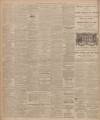 Aberdeen Press and Journal Friday 12 March 1915 Page 2