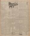 Aberdeen Press and Journal Friday 12 March 1915 Page 3