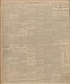 Aberdeen Press and Journal Friday 12 March 1915 Page 8