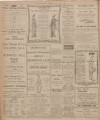 Aberdeen Press and Journal Friday 12 March 1915 Page 10