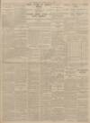 Aberdeen Press and Journal Monday 15 March 1915 Page 7