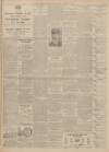 Aberdeen Press and Journal Friday 19 March 1915 Page 3