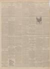 Aberdeen Press and Journal Friday 19 March 1915 Page 4