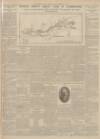 Aberdeen Press and Journal Friday 19 March 1915 Page 5