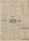 Aberdeen Press and Journal Friday 19 March 1915 Page 12