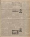 Aberdeen Press and Journal Saturday 20 March 1915 Page 3