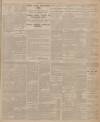 Aberdeen Press and Journal Saturday 20 March 1915 Page 5