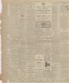 Aberdeen Press and Journal Thursday 01 April 1915 Page 2