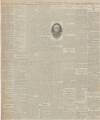 Aberdeen Press and Journal Thursday 01 April 1915 Page 4