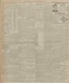 Aberdeen Press and Journal Thursday 01 April 1915 Page 8