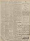 Aberdeen Press and Journal Tuesday 06 April 1915 Page 2