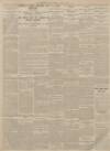 Aberdeen Press and Journal Tuesday 06 April 1915 Page 5