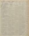 Aberdeen Press and Journal Friday 09 April 1915 Page 5