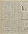 Aberdeen Press and Journal Friday 16 April 1915 Page 2