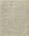 Aberdeen Press and Journal Friday 16 April 1915 Page 5