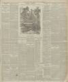 Aberdeen Press and Journal Thursday 22 April 1915 Page 3
