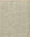 Aberdeen Press and Journal Thursday 22 April 1915 Page 5