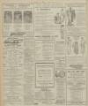 Aberdeen Press and Journal Thursday 22 April 1915 Page 10