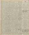 Aberdeen Press and Journal Saturday 24 April 1915 Page 2