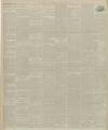 Aberdeen Press and Journal Saturday 24 April 1915 Page 8