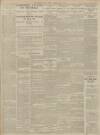 Aberdeen Press and Journal Tuesday 04 May 1915 Page 5