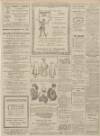 Aberdeen Press and Journal Tuesday 04 May 1915 Page 10