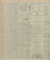 Aberdeen Press and Journal Thursday 06 May 1915 Page 2