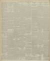 Aberdeen Press and Journal Thursday 06 May 1915 Page 6