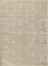 Aberdeen Press and Journal Friday 07 May 1915 Page 3