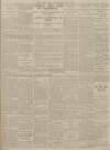 Aberdeen Press and Journal Friday 07 May 1915 Page 7