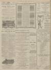 Aberdeen Press and Journal Friday 07 May 1915 Page 12