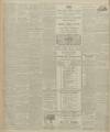 Aberdeen Press and Journal Tuesday 11 May 1915 Page 2