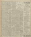 Aberdeen Press and Journal Wednesday 12 May 1915 Page 2