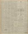 Aberdeen Press and Journal Thursday 13 May 1915 Page 2