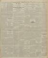 Aberdeen Press and Journal Friday 14 May 1915 Page 5