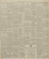 Aberdeen Press and Journal Friday 14 May 1915 Page 7