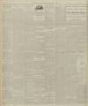 Aberdeen Press and Journal Friday 14 May 1915 Page 8