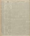 Aberdeen Press and Journal Monday 17 May 1915 Page 2