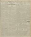 Aberdeen Press and Journal Monday 17 May 1915 Page 5