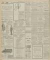 Aberdeen Press and Journal Monday 17 May 1915 Page 10