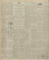 Aberdeen Press and Journal Tuesday 18 May 1915 Page 2