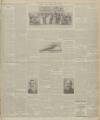 Aberdeen Press and Journal Tuesday 18 May 1915 Page 3